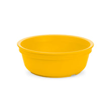 Load image into Gallery viewer, Replay Bowl.