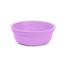 Load image into Gallery viewer, Replay Bowl.