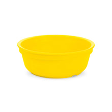 Load image into Gallery viewer, Replay Bowl.