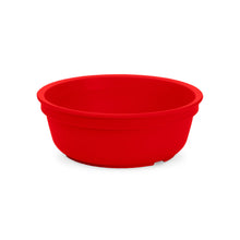 Load image into Gallery viewer, Replay Bowl.