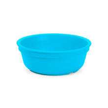 Load image into Gallery viewer, Replay Bowl.