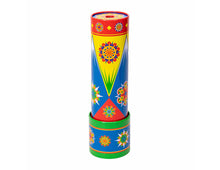 Load image into Gallery viewer, Classic Tin Kaleidoscope