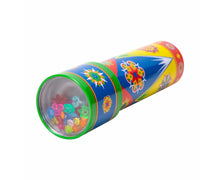 Load image into Gallery viewer, Classic Tin Kaleidoscope