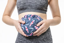 Load image into Gallery viewer, Mini Heat Pack