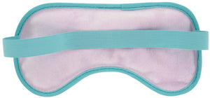 Hot and Cold eye mask