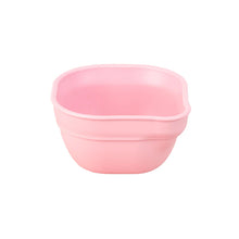 Load image into Gallery viewer, Replay pour and dip bowl
