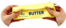 Load image into Gallery viewer, Slow rebound squish butter