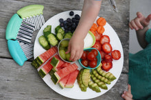 Load image into Gallery viewer, Crinkle Cutters