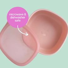 Load image into Gallery viewer, Bbox lunch tub