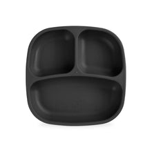 Load image into Gallery viewer, Replay Recycled Divided Plate.