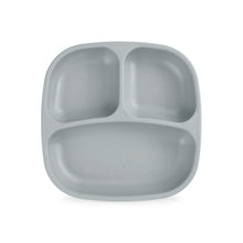 Load image into Gallery viewer, Replay Recycled Divided Plate.