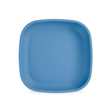 Load image into Gallery viewer, Replay Flat Plate.