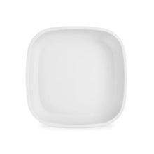 Load image into Gallery viewer, Replay Flat Plate.