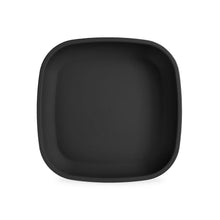 Load image into Gallery viewer, Replay Flat Plate.