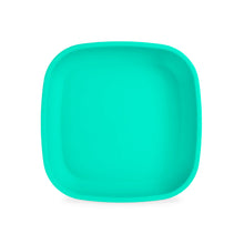 Load image into Gallery viewer, Replay Flat Plate.