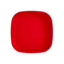 Load image into Gallery viewer, Replay Flat Plate.