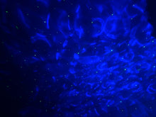 Load image into Gallery viewer, Star Light.