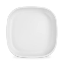Load image into Gallery viewer, Replay Large Flat Plate.