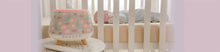 Load image into Gallery viewer, Aroma snooze plus