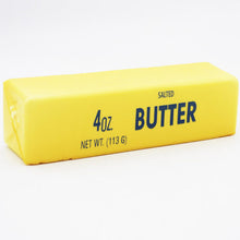 Load image into Gallery viewer, Slow rebound squish butter