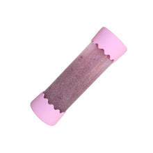 Load image into Gallery viewer, Baby calm down bottles