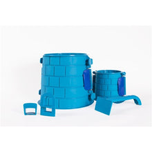 Load image into Gallery viewer, Create a castle