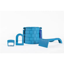 Load image into Gallery viewer, Create a castle