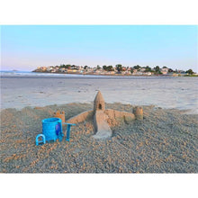 Load image into Gallery viewer, Create a castle