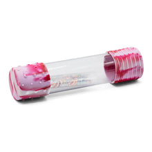 Load image into Gallery viewer, Jelly Stone Calm down bottle.