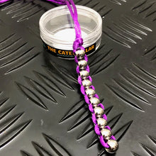 Load image into Gallery viewer, Kaiko Caterpillar Fidget For Hand And Fingers.