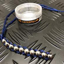 Load image into Gallery viewer, Kaiko Caterpillar Fidget For Hand And Fingers.