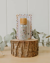 Load image into Gallery viewer, Birthday Fairy- Magic Dust