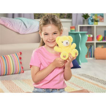 Load image into Gallery viewer, Happy bear