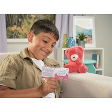 Load image into Gallery viewer, Love bear