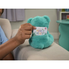 Load image into Gallery viewer, Calm bear