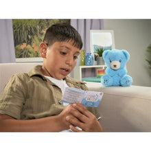 Load image into Gallery viewer, Sad bear