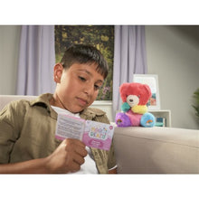 Load image into Gallery viewer, Hope bear