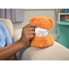 Load image into Gallery viewer, Angry bear