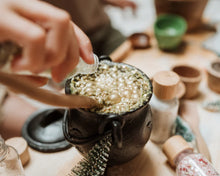 Load image into Gallery viewer, Festive Fizz Trio