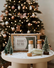 Load image into Gallery viewer, Festive Fizz Trio