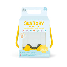 Load image into Gallery viewer, GLO PAL SENSORY PLAY JAR