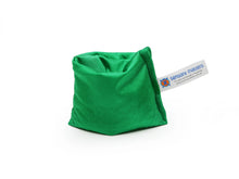 Load image into Gallery viewer, Lycra fidget cuff