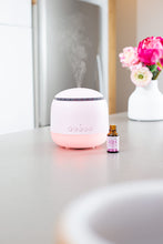 Load image into Gallery viewer, Aroma-snooze Sleep Aid