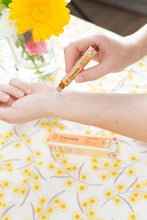 Load image into Gallery viewer, Lively Living- Roll On Blends