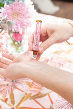 Load image into Gallery viewer, Lively Living- Roll On Blends