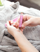 Load image into Gallery viewer, Lively Living- Roll On Blends