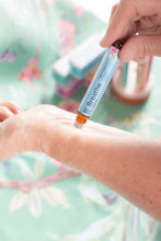 Load image into Gallery viewer, Lively Living- Roll On Blends