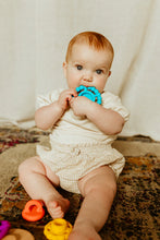 Load image into Gallery viewer, Wobble Stacker