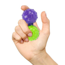 Load image into Gallery viewer, Spinning Spheres