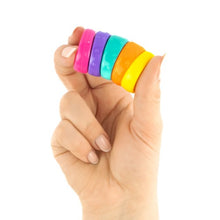 Load image into Gallery viewer, Spinning disc